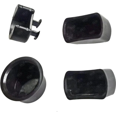 Door Hinge Bushing by SKP - SK38641 pa2