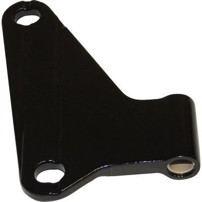 Door Hinge by CROWN AUTOMOTIVE JEEP REPLACEMENT - 55395392AE pa2