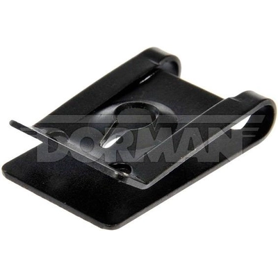 Door Hinge Screw by DORMAN - 700-520BX pa27