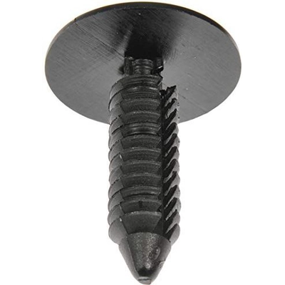 Door Hinge Screw by DORMAN - 963-202D pa12