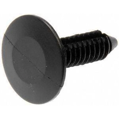 Door Hinge Screw by DORMAN/AUTOGRADE - 700-034 pa25