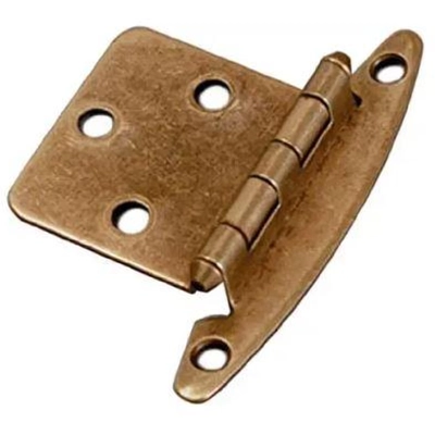 Door Hinges by AP PRODUCTS - 013-049-B pa2