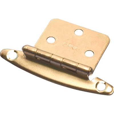 Door Hinges by AP PRODUCTS - 013-049-B pa3