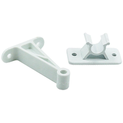 Door Holdback by AP PRODUCTS - 013-086W pa6