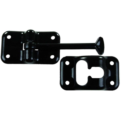 Door Holder by JR PRODUCTS - 10324 pa2