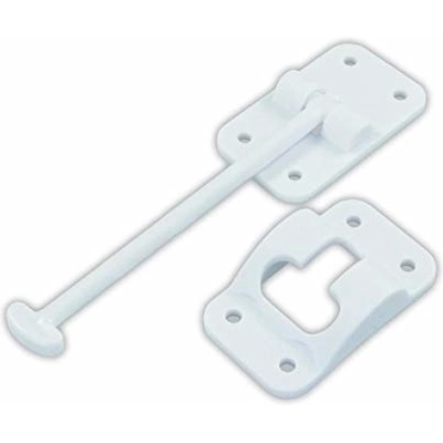 Door Holder by JR PRODUCTS - 10324 pa3