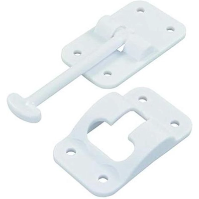 Door Holder by JR PRODUCTS - 10414 pa1