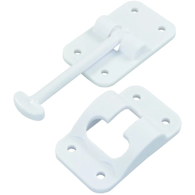 Door Holder by JR PRODUCTS - 10414 pa4