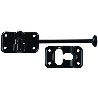 Door Holder by JR PRODUCTS - 10434 pa3