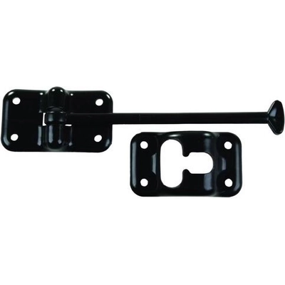 Door Holder by JR PRODUCTS - 10434 pa4