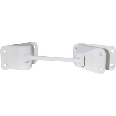 Door Holder by JR PRODUCTS - 10465 pa2