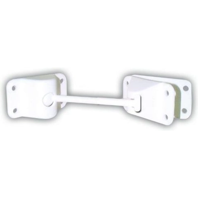 Door Holder by JR PRODUCTS - 10465 pa3