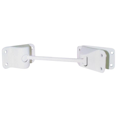 Door Holder by JR PRODUCTS - 10475 pa2