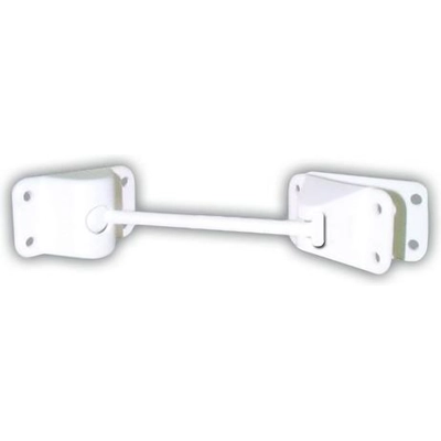 Door Holder by JR PRODUCTS - 10475 pa3