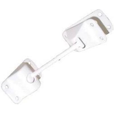 Door Holder by JR PRODUCTS - 10482 pa5