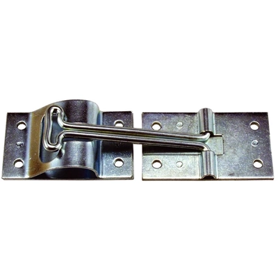 Door Holder by JR PRODUCTS - 10495 pa3
