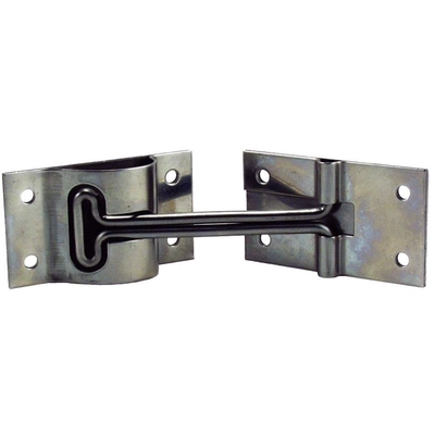 Door Holder by JR PRODUCTS - 10515 pa2