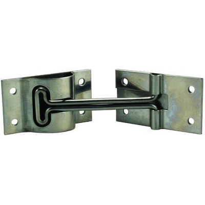 Door Holder by JR PRODUCTS - 10515 pa3