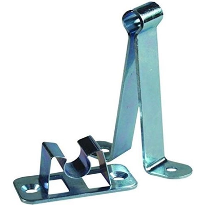 Door Holder by JR PRODUCTS - 10535 pa4