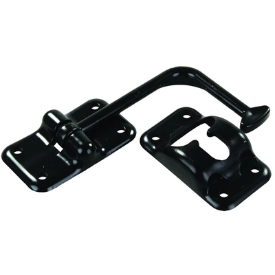 Door Holder by JR PRODUCTS - 10625 pa3