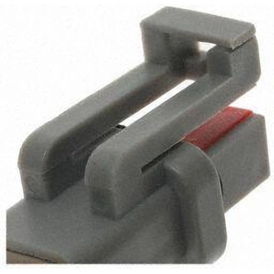 Door Jamb Connector by BLUE STREAK (HYGRADE MOTOR) - S560 pa13