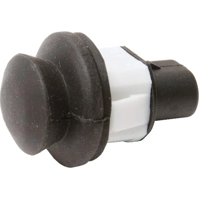 Door Jamb Connector by URO - 6N0947563 pa3
