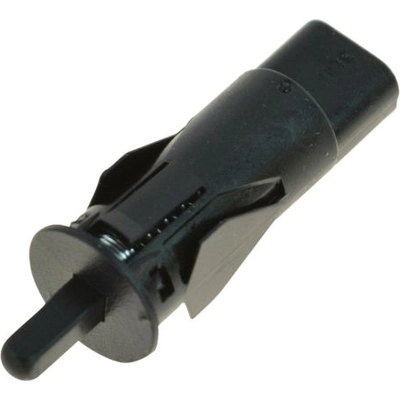 ACDELCO - D6007A - Front Passenger Side Door Jamb Switch pa2