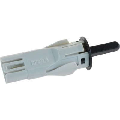 ACDELCO - D6066 - Front Driver Side Door Jamb Switch pa2
