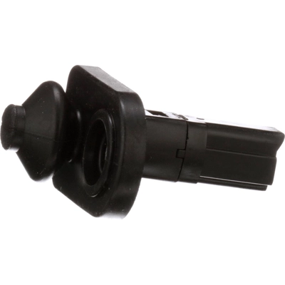 BLUE STREAK (HYGRADE MOTOR) - AW1005 - Door Jamb Switch pa12