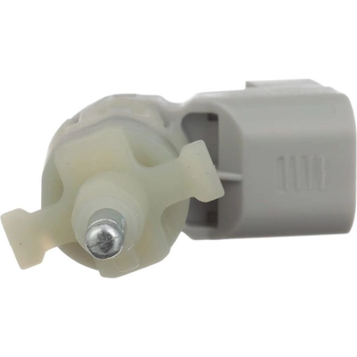 BLUE STREAK (HYGRADE MOTOR) - AW1009 - Door Jamb Switch pa10