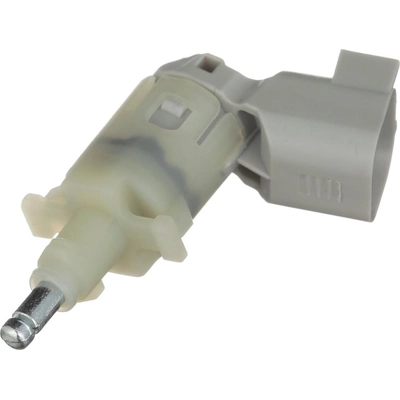 BLUE STREAK (HYGRADE MOTOR) - AW1009 - Door Jamb Switch pa7