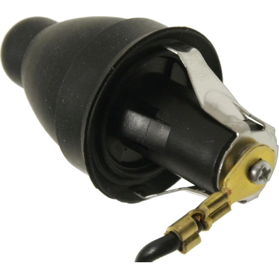 Door Jamb Switch by BLUE STREAK (HYGRADE MOTOR) - AW1010 pa3