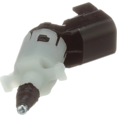 Door Jamb Switch by BLUE STREAK (HYGRADE MOTOR) - AW1018 pa4