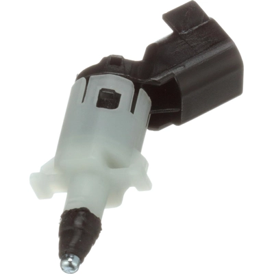 Door Jamb Switch by BLUE STREAK (HYGRADE MOTOR) - AW1018 pa9