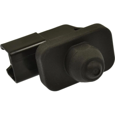 Door Jamb Switch by BLUE STREAK (HYGRADE MOTOR) - AW1019 pa5