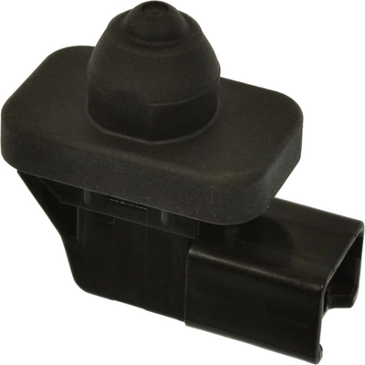 Door Jamb Switch by BLUE STREAK (HYGRADE MOTOR) - AW1019 pa6