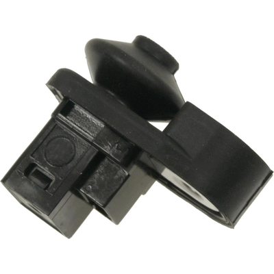 Door Jamb Switch by BLUE STREAK (HYGRADE MOTOR) - AW1021 pa5