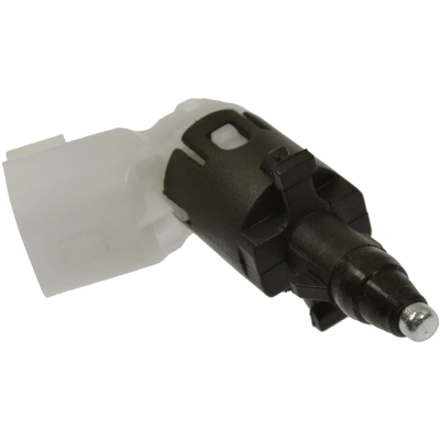 BLUE STREAK (HYGRADE MOTOR) - AW1022 - Door Jamb Switch pa15