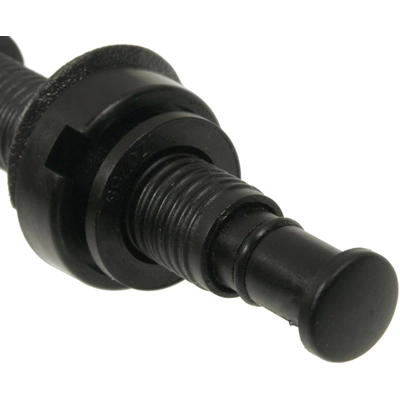 Door Jamb Switch by BLUE STREAK (HYGRADE MOTOR) - AW1026 pa5