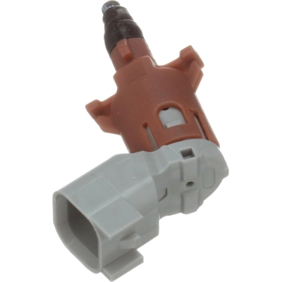 Door Jamb Switch by BLUE STREAK (HYGRADE MOTOR) - AW1027 pa7