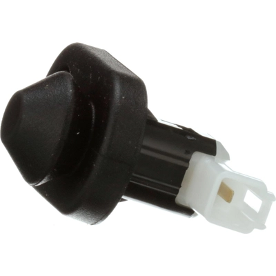 Door Jamb Switch by BLUE STREAK (HYGRADE MOTOR) - AW1042 pa6