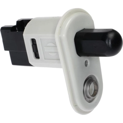 Door Jamb Switch by BLUE STREAK (HYGRADE MOTOR) - AW1043 pa4