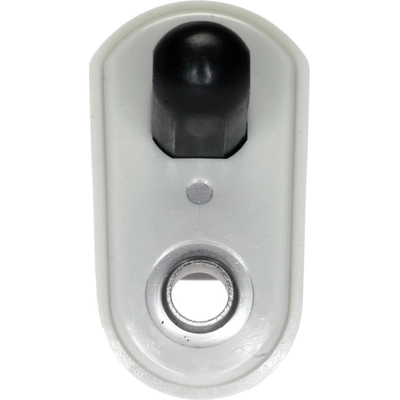 Door Jamb Switch by BLUE STREAK (HYGRADE MOTOR) - AW1043 pa5