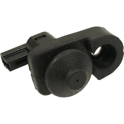 Door Jamb Switch by BLUE STREAK (HYGRADE MOTOR) - AW1044 pa1