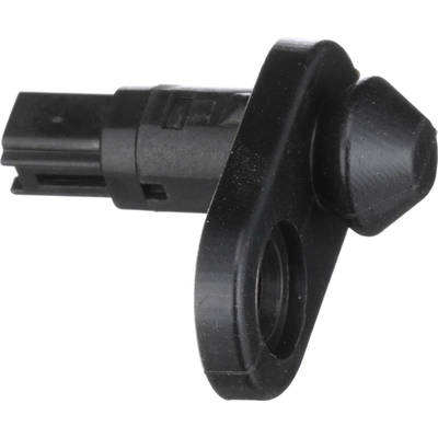 BLUE STREAK (HYGRADE MOTOR) - AW1046 - Door Jamb Switch pa8