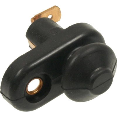 Door Jamb Switch by BLUE STREAK (HYGRADE MOTOR) - AW1054 pa4