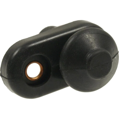Door Jamb Switch by BLUE STREAK (HYGRADE MOTOR) - AW1054 pa6