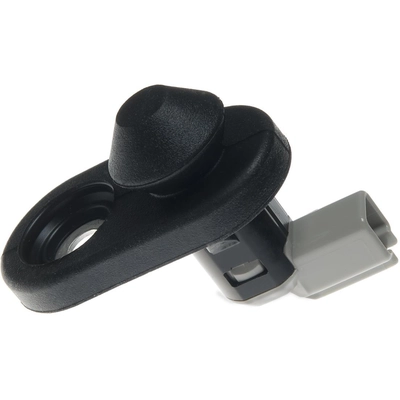 BLUE STREAK (HYGRADE MOTOR) - AW1057 - Door Jamb Switch pa1