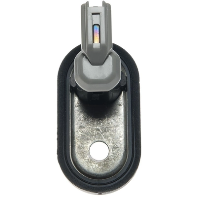 BLUE STREAK (HYGRADE MOTOR) - AW1057 - Door Jamb Switch pa2