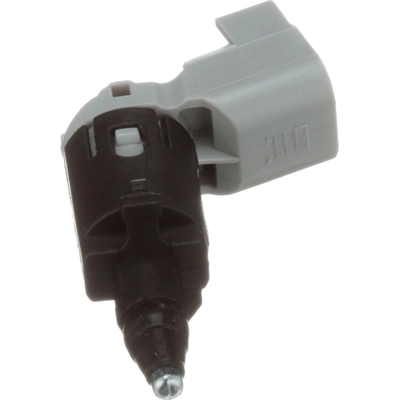 BLUE STREAK (HYGRADE MOTOR) - AW1058 - Door Jamb Switch pa13